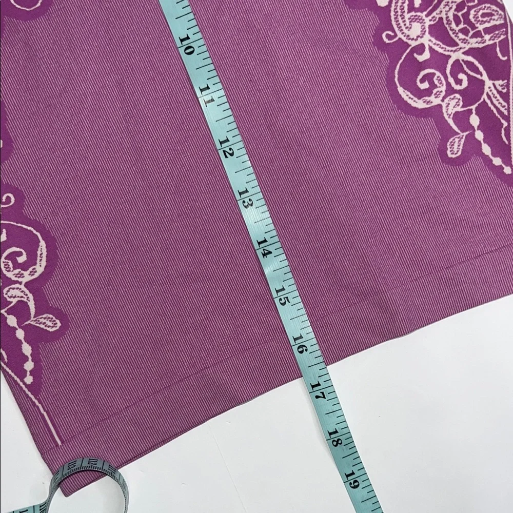 Women’s Athleta Set - Picture 8 of 11